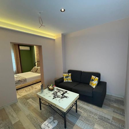 Anka Residence Kizilay Ankara Extérieur photo
