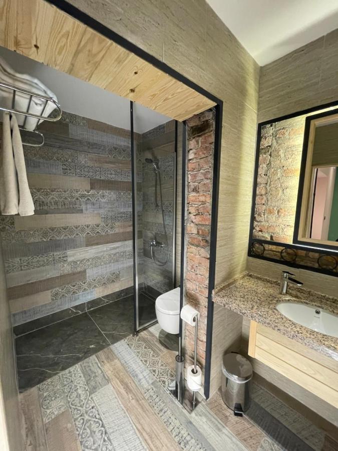 Anka Residence Kizilay Ankara Extérieur photo